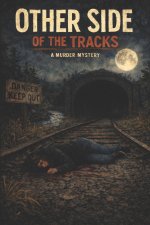 Other side of the tracks