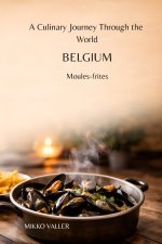 A Culinary Journey Through the World