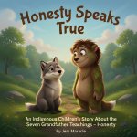 Honesty Speaks True