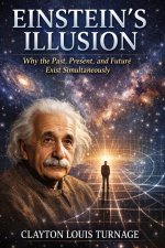 Einstein's Illusion