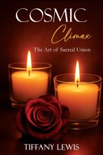 Cosmic Climax