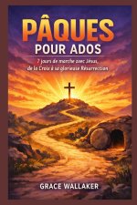 P QUES POUR ADOS