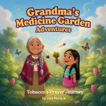 Tobacco's Prayer Journey