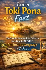 Learn Toki Pona Fast