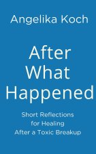 After What Happened