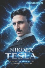 Nikola Tesla