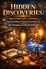 Hidden Discoveries