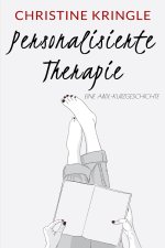Personalisierte Therapie