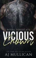 Vicious Crown