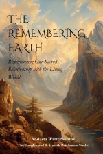 The Remembering Earth