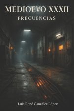 FRECUENCIAS
