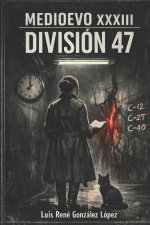 DIVISIÓN 47