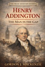 Henry Addington