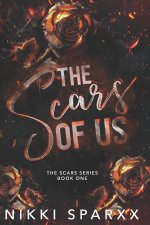 The Scars of Us