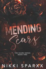 Mending Scars