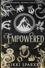 Empowered