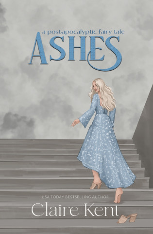 Ashes