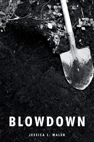 Blowdown
