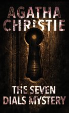 The Seven Dials Mystery