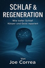 Schlaf & Regeneration