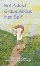 Sol Asked Grace About Her Self