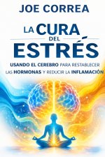La Cura del Estrés