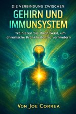 Die Verbindung zwischen Gehirn und Immunsystem