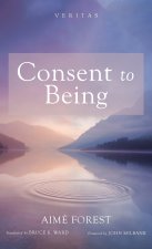Consent to Being