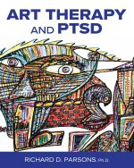 Art Therapy and PTSD