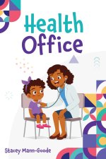 Health Office