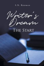 Writer's Dream