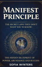 Manifest Principle
