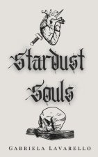 Stardust Souls