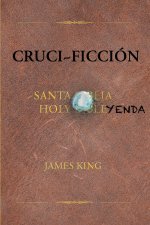 CRUCI~FICCIÓN