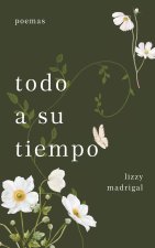 Todo a su Tiempo