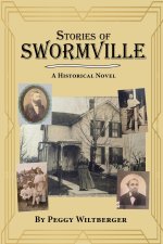 Stories of Swormville