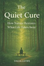The Quiet Cure