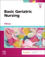 Basic Geriatric Nursing