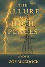The Allure of High Places