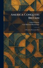America Conquers Britain