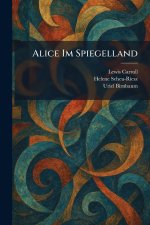 Alice Im Spiegelland