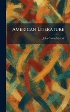 American Literature