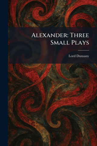 Alexander
