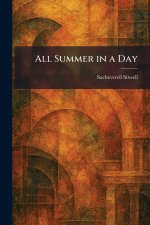 All Summer in a Day