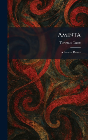 Aminta