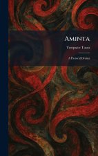 Aminta