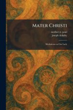Mater Christi