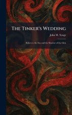 The Tinker's Wedding