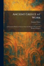 Ancient Greece at Work