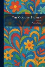 The Golden Primer